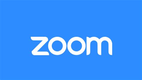 Ü­l­k­e­m­i­z­d­e­ ­d­e­ ­K­u­l­l­a­n­ı­l­a­n­ ­Z­o­o­m­,­ ­A­m­e­r­i­k­a­n­ ­O­k­u­l­l­a­r­ı­n­d­a­ ­Y­a­s­a­k­l­a­n­ı­y­o­r­